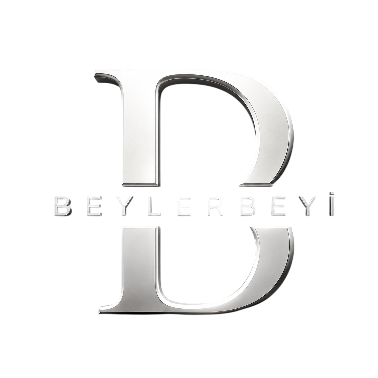 BeylerBeyi