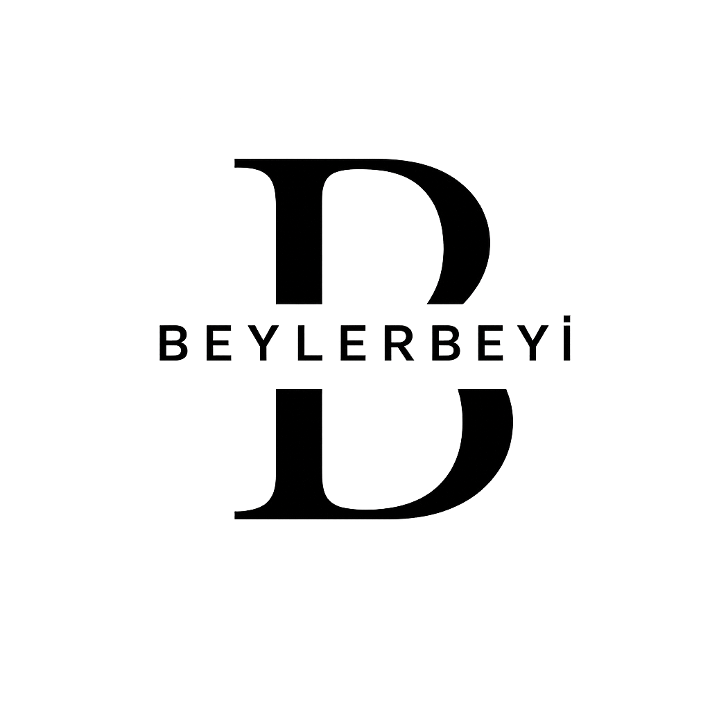 Test Ürün